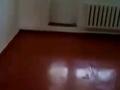3-бөлмелі пәтер · 68.7 м² · 2/2 қабат, Маяковского 2 кв 14, бағасы: 11.5 млн ₸ в Талдыкоргане — фото 3