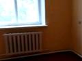 3-бөлмелі пәтер · 68.7 м² · 2/2 қабат, Маяковского 2 кв 14, бағасы: 11.5 млн ₸ в Талдыкоргане — фото 5