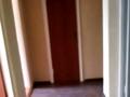 3-бөлмелі пәтер · 68.7 м² · 2/2 қабат, Маяковского 2 кв 14, бағасы: 11.5 млн ₸ в Талдыкоргане — фото 6