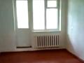 3-бөлмелі пәтер · 68.7 м² · 2/2 қабат, Маяковского 2 кв 14, бағасы: 11.5 млн ₸ в Талдыкоргане — фото 7