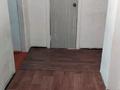 3-бөлмелі пәтер · 68.7 м² · 2/2 қабат, Маяковского 2 кв 14, бағасы: 11.5 млн ₸ в Талдыкоргане — фото 9