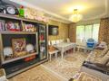 3-комнатная квартира · 60 м² · 1/4 этаж, мкр №6 12 за 32 млн ₸ в Алматы, Ауэзовский р-н