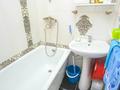 3-комнатная квартира · 60 м² · 1/4 этаж, мкр №6 12 за 32 млн ₸ в Алматы, Ауэзовский р-н — фото 10