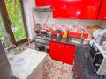 3-комнатная квартира · 60 м² · 1/4 этаж, мкр №6 12 за 32 млн ₸ в Алматы, Ауэзовский р-н — фото 8