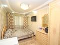3-комнатная квартира · 60 м² · 1/4 этаж, мкр №6 12 за 32 млн ₸ в Алматы, Ауэзовский р-н — фото 4