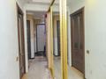 3-комнатная квартира · 60 м² · 1/4 этаж, мкр №6 12 за 32 млн ₸ в Алматы, Ауэзовский р-н — фото 6