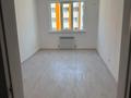 2-комнатная квартира · 57.5 м² · 6/9 этаж, Ырысты 46/6 — ГОРЯЧАЯ ЦЕНА 2024 ГОД!! за ~ 31 млн ₸ в Алматы, Алатауский р-н