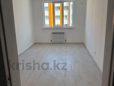2-комнатная квартира · 57.5 м² · 6/9 этаж, Ырысты 46/6 — ГОРЯЧАЯ ЦЕНА 2024 ГОД!! за ~ 31 млн ₸ в Алматы, Алатауский р-н