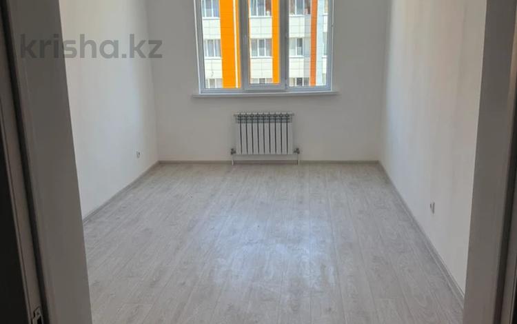2-комнатная квартира · 57.5 м² · 6/9 этаж, Ырысты 46/6 — ГОРЯЧАЯ ЦЕНА 2024 ГОД!! за ~ 31 млн ₸ в Алматы, Алатауский р-н — фото 2