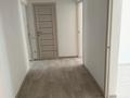 2-комнатная квартира · 57.5 м² · 6/9 этаж, Ырысты 46/6 — ГОРЯЧАЯ ЦЕНА 2024 ГОД!! за ~ 31 млн ₸ в Алматы, Алатауский р-н — фото 17