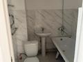 2-комнатная квартира · 57.5 м² · 6/9 этаж, Ырысты 46/6 — ГОРЯЧАЯ ЦЕНА 2024 ГОД!! за ~ 31 млн ₸ в Алматы, Алатауский р-н — фото 18