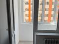 2-комнатная квартира · 57.5 м² · 6/9 этаж, Ырысты 46/6 — ГОРЯЧАЯ ЦЕНА 2024 ГОД!! за ~ 31 млн ₸ в Алматы, Алатауский р-н — фото 19