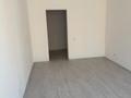 2-комнатная квартира · 57.5 м² · 6/9 этаж, Ырысты 46/6 — ГОРЯЧАЯ ЦЕНА 2024 ГОД!! за ~ 31 млн ₸ в Алматы, Алатауский р-н — фото 2
