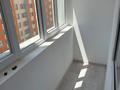 2-комнатная квартира · 57.5 м² · 6/9 этаж, Ырысты 46/6 — ГОРЯЧАЯ ЦЕНА 2024 ГОД!! за ~ 31 млн ₸ в Алматы, Алатауский р-н — фото 20