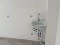 2-комнатная квартира · 57.5 м² · 6/9 этаж, Ырысты 46/6 — ГОРЯЧАЯ ЦЕНА 2024 ГОД!! за ~ 31 млн ₸ в Алматы, Алатауский р-н — фото 22