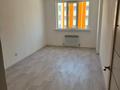 2-комнатная квартира · 57.5 м² · 6/9 этаж, Ырысты 46/6 — ГОРЯЧАЯ ЦЕНА 2024 ГОД!! за ~ 31 млн ₸ в Алматы, Алатауский р-н — фото 26