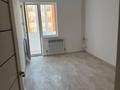 2-комнатная квартира · 57.5 м² · 6/9 этаж, Ырысты 46/6 — ГОРЯЧАЯ ЦЕНА 2024 ГОД!! за ~ 31 млн ₸ в Алматы, Алатауский р-н — фото 27