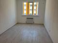 2-комнатная квартира · 57.5 м² · 6/9 этаж, Ырысты 46/6 — ГОРЯЧАЯ ЦЕНА 2024 ГОД!! за ~ 31 млн ₸ в Алматы, Алатауский р-н — фото 3