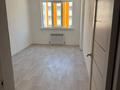 2-комнатная квартира · 57.5 м² · 6/9 этаж, Ырысты 46/6 — ГОРЯЧАЯ ЦЕНА 2024 ГОД!! за ~ 31 млн ₸ в Алматы, Алатауский р-н — фото 4