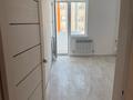 2-комнатная квартира · 57.5 м² · 6/9 этаж, Ырысты 46/6 — ГОРЯЧАЯ ЦЕНА 2024 ГОД!! за ~ 31 млн ₸ в Алматы, Алатауский р-н — фото 6