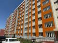 2-комнатная квартира · 57.5 м² · 6/9 этаж, Ырысты 46/6 — ГОРЯЧАЯ ЦЕНА 2024 ГОД!! за ~ 31 млн ₸ в Алматы, Алатауский р-н — фото 8