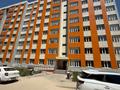 2-комнатная квартира · 57.5 м² · 6/9 этаж, Ырысты 46/6 — ГОРЯЧАЯ ЦЕНА 2024 ГОД!! за ~ 31 млн ₸ в Алматы, Алатауский р-н — фото 9