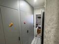 3-комнатная квартира · 56.2 м² · 1/3 этаж, Пушкина 70А за 13.6 млн ₸ в Кокшетау — фото 4