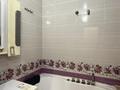 4-бөлмелі пәтер · 90 м² · 4/5 қабат, 13-й мкр 36г, бағасы: 22.5 млн ₸ в Актау — фото 15