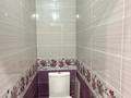 4-бөлмелі пәтер · 90 м² · 4/5 қабат, 13-й мкр 36г, бағасы: 22.5 млн ₸ в Актау — фото 17