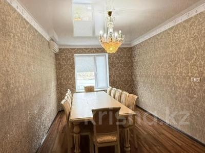 4-бөлмелі пәтер · 90 м² · 4/5 қабат, 13-й мкр 36г, бағасы: 22.5 млн ₸ в Актау