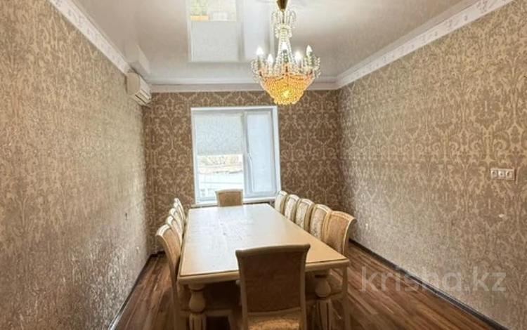 4-бөлмелі пәтер · 90 м² · 4/5 қабат, 13-й мкр 36г, бағасы: 22.5 млн ₸ в Актау — фото 18