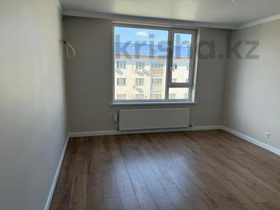 2-бөлмелі пәтер · 64.2 м² · 5/9 қабат, мкр Нурсая 69/4, 69/5, бағасы: 38 млн 〒 в Атырау