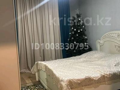 1-комнатная квартира · 40.9 м² · 1/9 этаж, Ислама Каримова — Толе би за 33.5 млн 〒 в Алматы, Алмалинский р-н