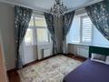 4-бөлмелі пәтер · 136 м² · 3/16 қабат, Самал-1 29, бағасы: 725 000 ₸ в Алматы, Медеуский р-н