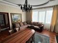 4-бөлмелі пәтер · 136 м² · 3/16 қабат, Самал-1 29, бағасы: 725 000 ₸ в Алматы, Медеуский р-н — фото 2