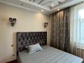 4-бөлмелі пәтер · 136 м² · 3/16 қабат, Самал-1 29, бағасы: 725 000 ₸ в Алматы, Медеуский р-н — фото 4