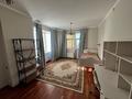 4-бөлмелі пәтер · 136 м² · 3/16 қабат, Самал-1 29, бағасы: 725 000 ₸ в Алматы, Медеуский р-н — фото 5