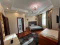 4-бөлмелі пәтер · 136 м² · 3/16 қабат, Самал-1 29, бағасы: 725 000 ₸ в Алматы, Медеуский р-н — фото 6