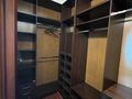 4-бөлмелі пәтер · 136 м² · 3/16 қабат, Самал-1 29, бағасы: 725 000 ₸ в Алматы, Медеуский р-н — фото 7