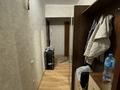 2-бөлмелі пәтер · 42 м² · 2/4 қабат, мкр №6 1а — Койшыманова, бағасы: 230 000 ₸ в Алматы, Ауэзовский р-н