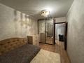 2-бөлмелі пәтер · 42 м² · 2/4 қабат, мкр №6 1а — Койшыманова, бағасы: 230 000 ₸ в Алматы, Ауэзовский р-н — фото 2