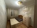 2-бөлмелі пәтер · 42 м² · 2/4 қабат, мкр №6 1а — Койшыманова, бағасы: 230 000 ₸ в Алматы, Ауэзовский р-н — фото 3