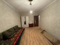 2-бөлмелі пәтер · 42 м² · 2/4 қабат, мкр №6 1а — Койшыманова, бағасы: 230 000 ₸ в Алматы, Ауэзовский р-н — фото 4