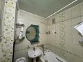 2-бөлмелі пәтер · 42 м² · 2/4 қабат, мкр №6 1а — Койшыманова, бағасы: 230 000 ₸ в Алматы, Ауэзовский р-н — фото 6