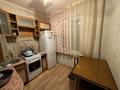 2-бөлмелі пәтер · 42 м² · 2/4 қабат, мкр №6 1а — Койшыманова, бағасы: 230 000 ₸ в Алматы, Ауэзовский р-н — фото 7