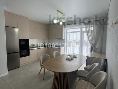 Жеке үй · 4 бөлме · 182 м² · 10 сот., Касым Кайсенов, бағасы: 45 млн 〒 в Усть-Каменогорске, Ахмирово