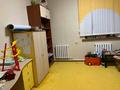 Отдельный дом · 4 комнаты · 102 м² · 4 сот., Аманжолова — Сарайшик- пр. Назарбаева за 40 млн ₸ в Уральске — фото 6