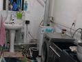 Отдельный дом · 6 комнат · 81 м² · 5 сот., жилой массив Кайнар Булак, Абрикосовая 143 — Медик остановка за 17 млн ₸ в Шымкенте, Абайский р-н — фото 12