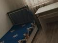 Отдельный дом · 6 комнат · 81 м² · 5 сот., жилой массив Кайнар Булак, Абрикосовая 143 — Медик остановка за 17 млн ₸ в Шымкенте, Абайский р-н — фото 17