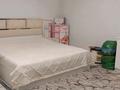 Отдельный дом · 6 комнат · 81 м² · 5 сот., жилой массив Кайнар Булак, Абрикосовая 143 — Медик остановка за 17 млн ₸ в Шымкенте, Абайский р-н — фото 6